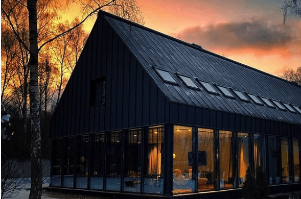 Чехов API - научно-творческая резиденция