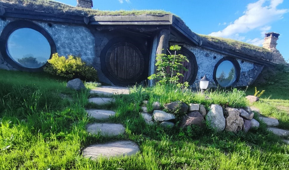 ФермахоббитоФ