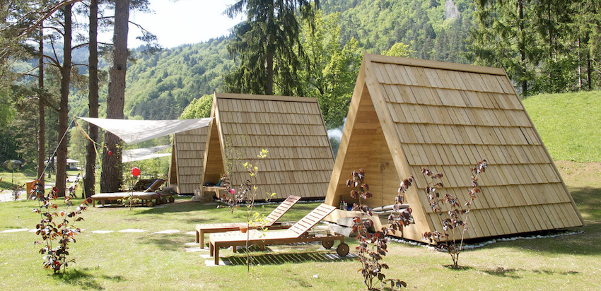 EcoVillageSochi