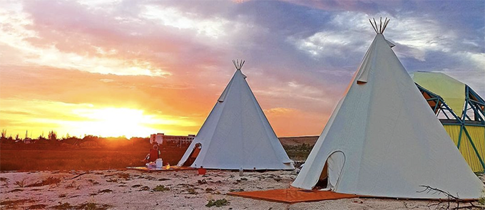Kazan Tipi