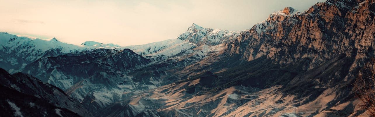 ЭКО-ТУРИЗМ!