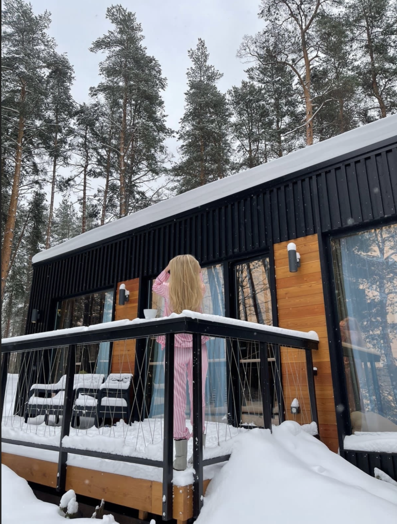 Screenshot at Feb 11 14-14-05.png