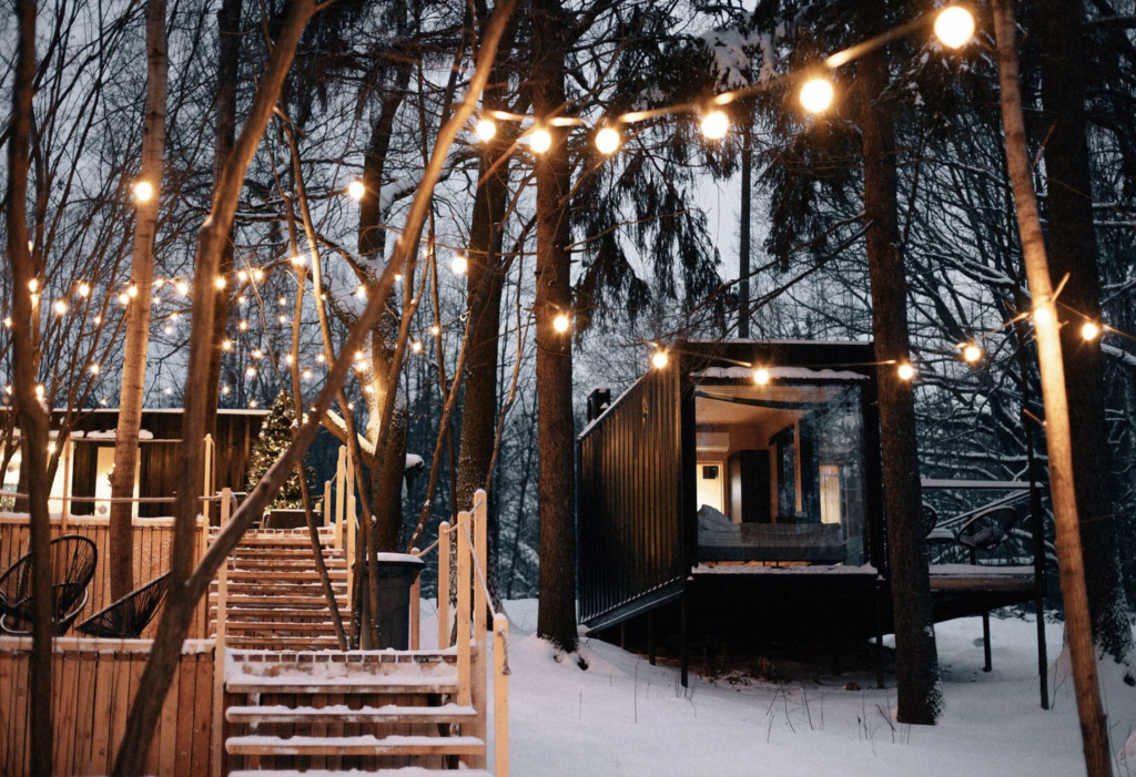 Сила ветра 2.png