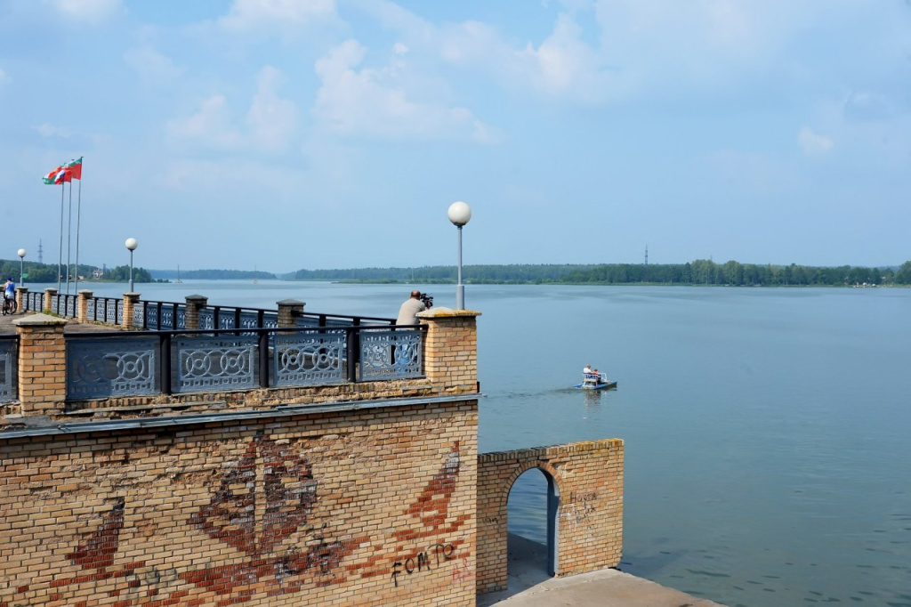 Озеро Ломпадь.jpeg