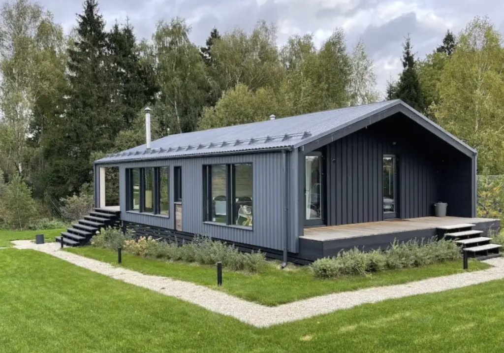 торф дача.png