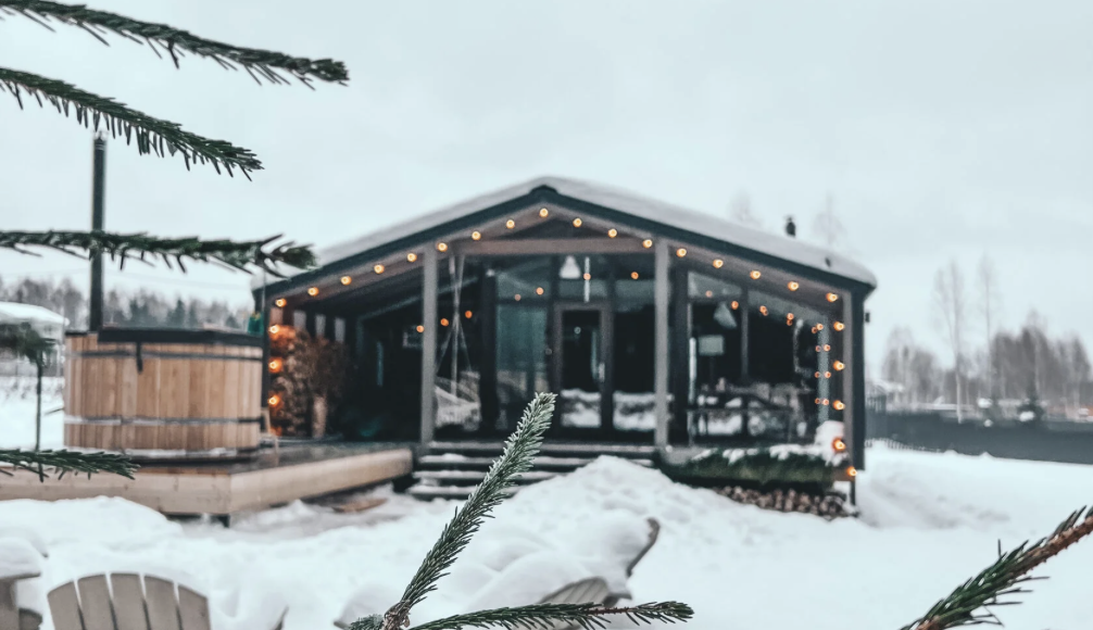 Screenshot at May 16 19-16-47.png