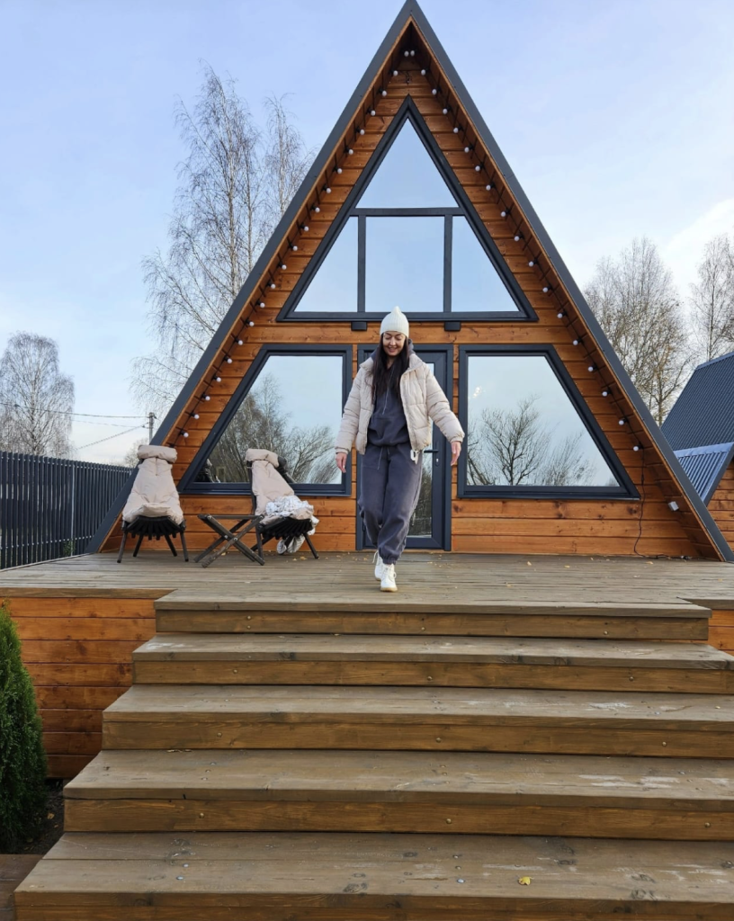 Screenshot at Feb 11 20-09-20.png