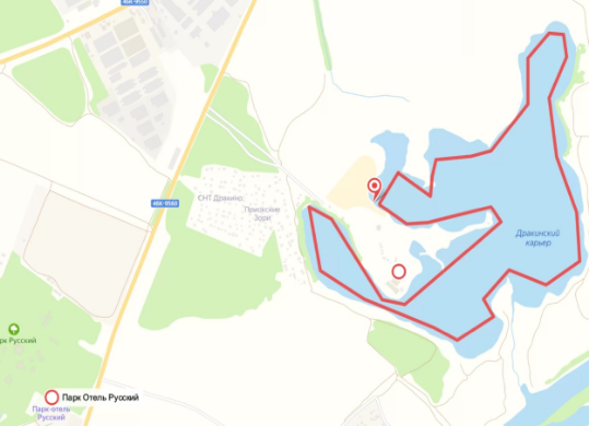 Серпухов маршрут.jpg