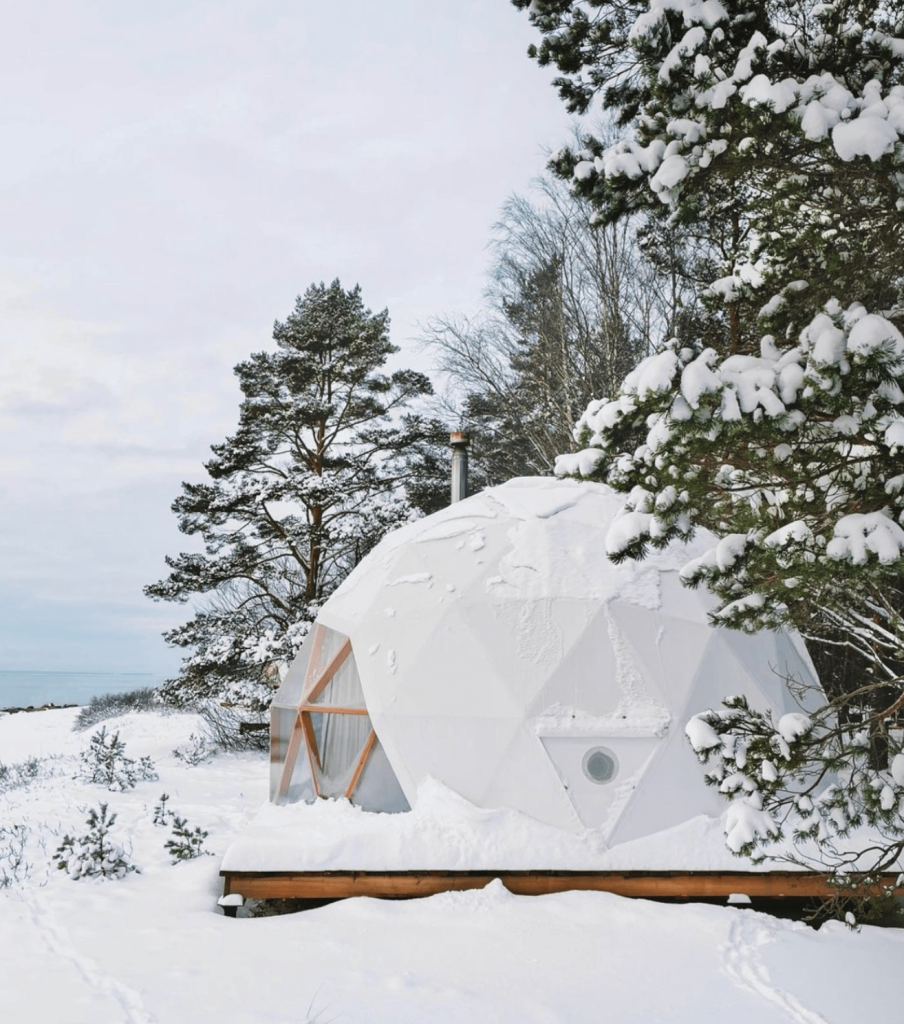 Screenshot at Feb 11 14-02-12.png