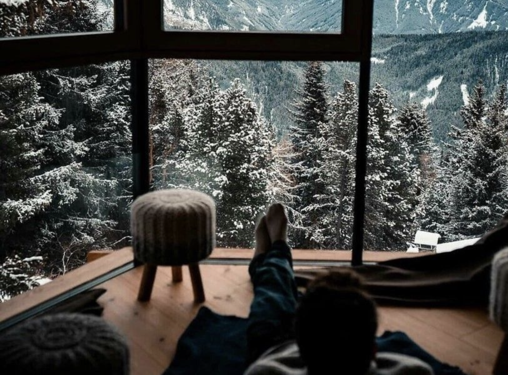 Screenshot at Feb 10 13-10-18.png