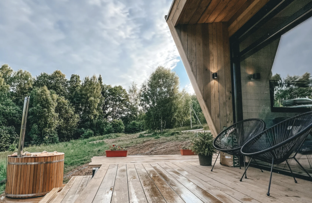 Screenshot at May 16 19-14-08.png