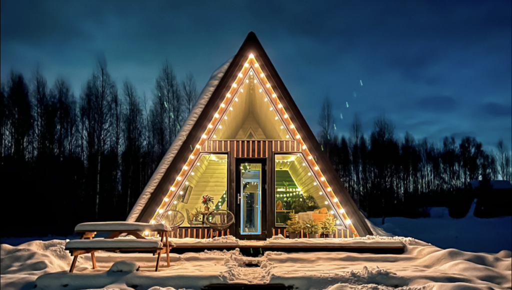 Screenshot at May 16 19-12-21.png