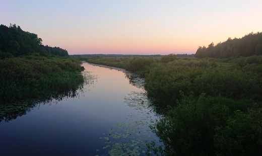 верзняя Пра.jpg