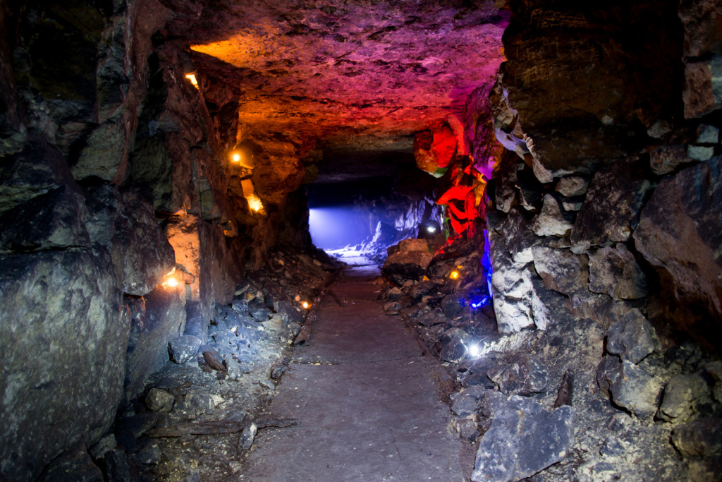 Cистема каменоломен.jpg