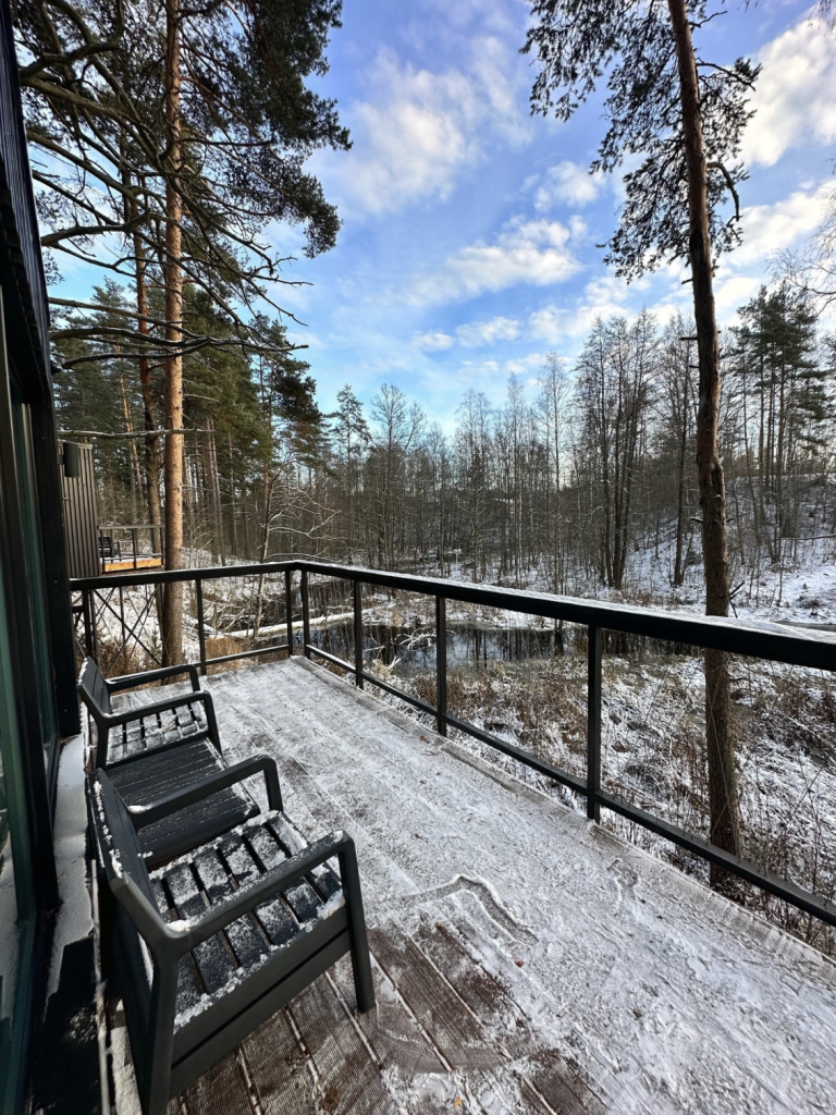 Screenshot at Feb 11 14-14-52.png