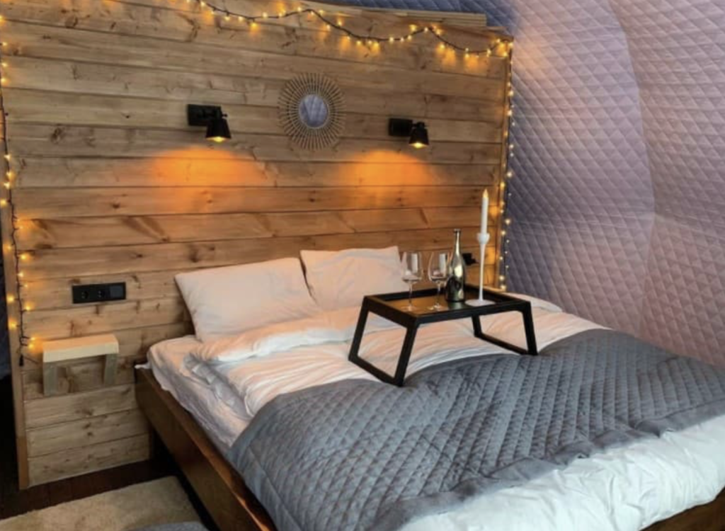 Космос внутри.png