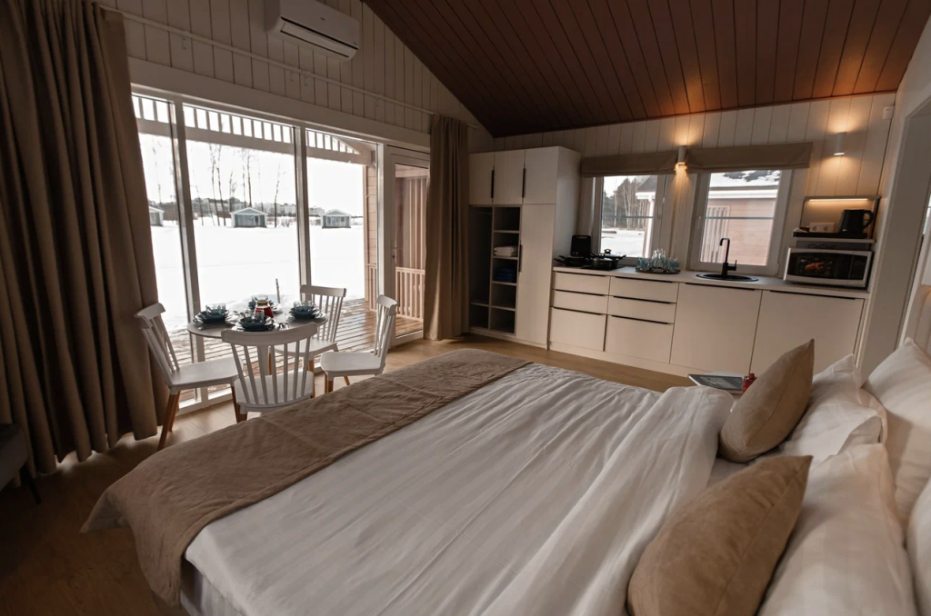 Screenshot at Feb 11 20-24-13.png