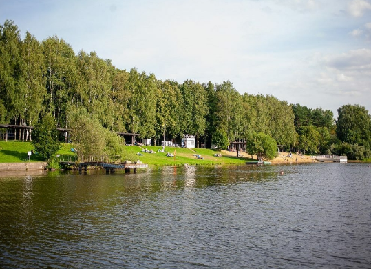 Клязьма 1.jpg