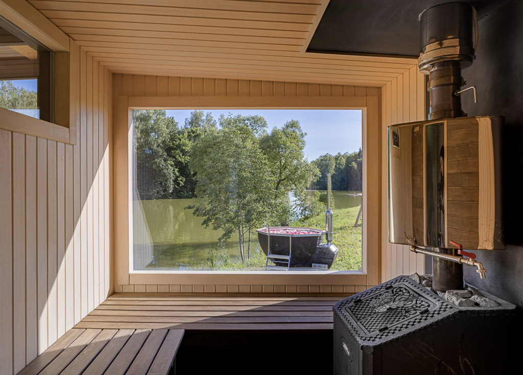 белые ключи 2.png