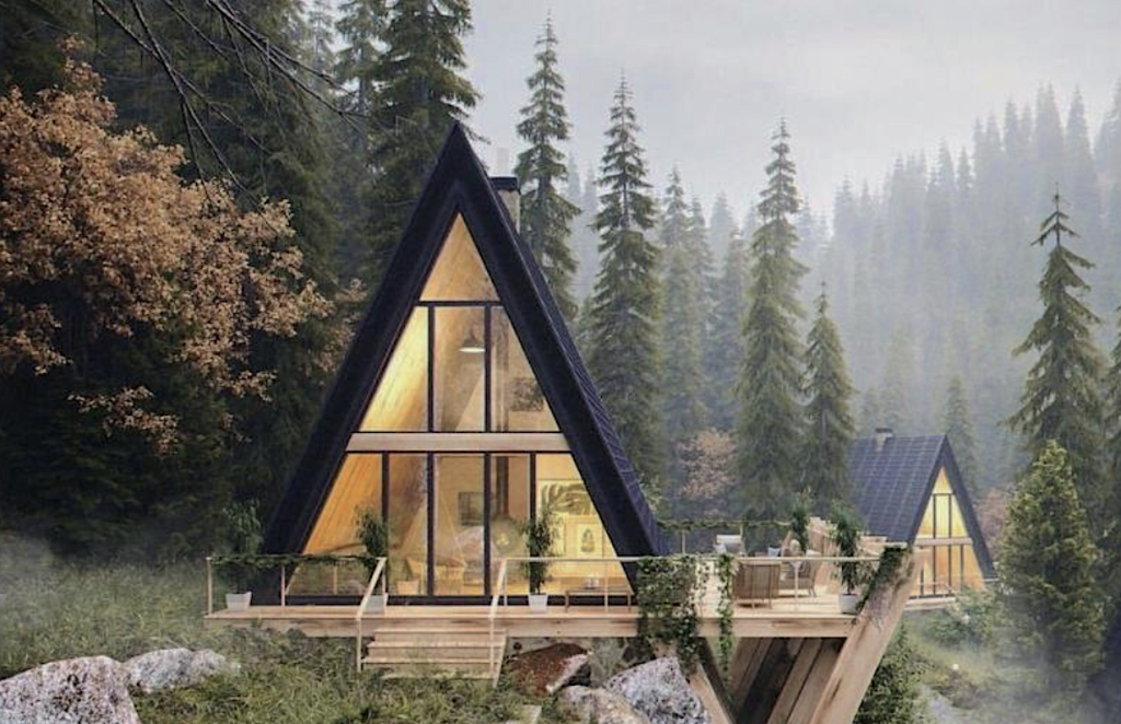 Screenshot at Feb 10 12-43-10.png