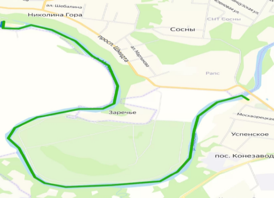 Николина гора.jpg