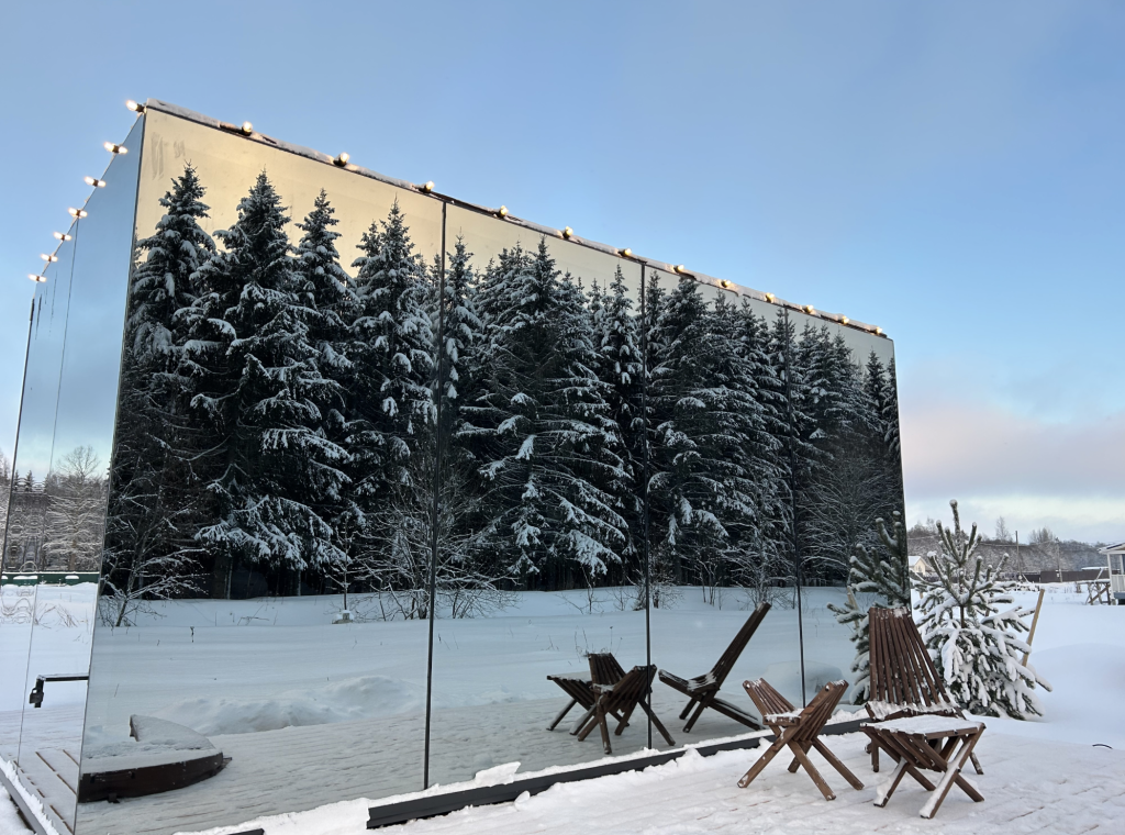 Screenshot at Feb 11 13-59-45.png