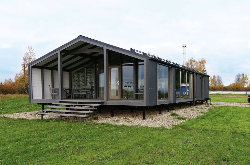 Screenshot at Sep 08 14-12-42.png