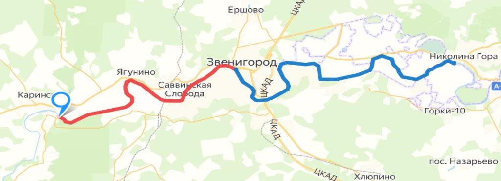 Маршрут 1 и 2.jpg