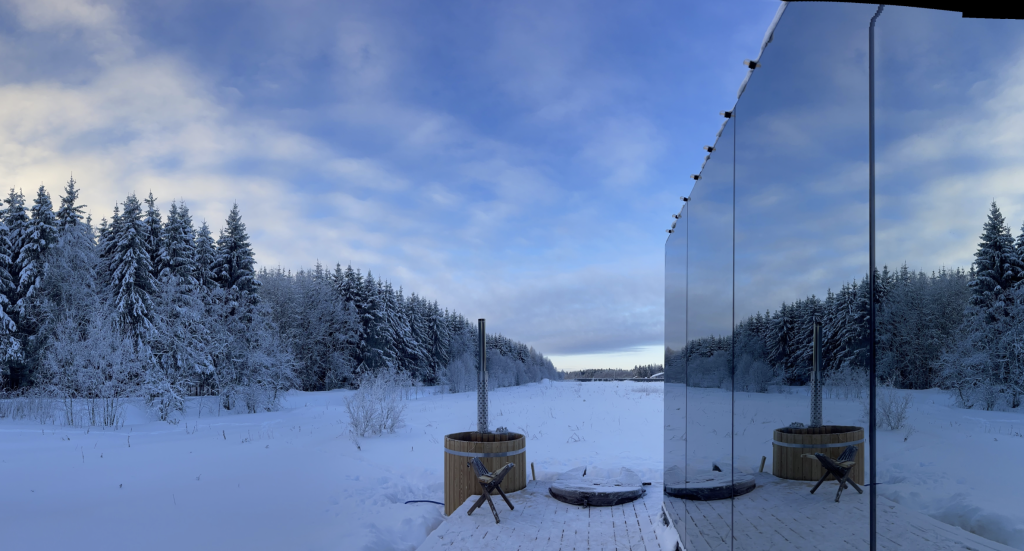 Screenshot at Feb 11 13-59-14.png