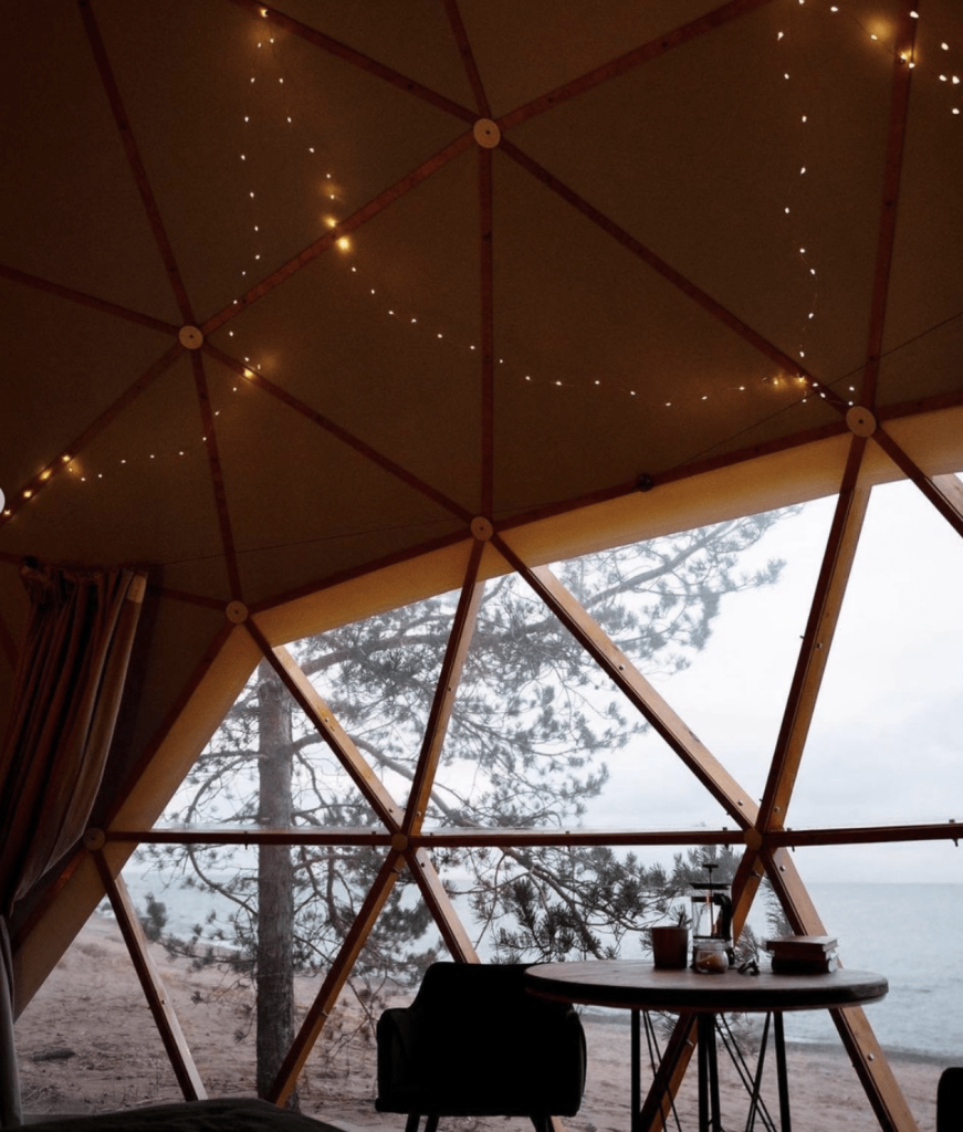 Screenshot at Feb 11 14-02-42.png