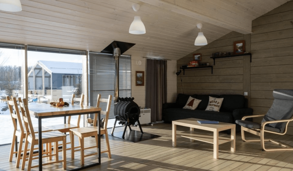 усть вазуза.png