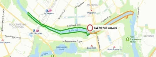 Марьино маршрут.jpg