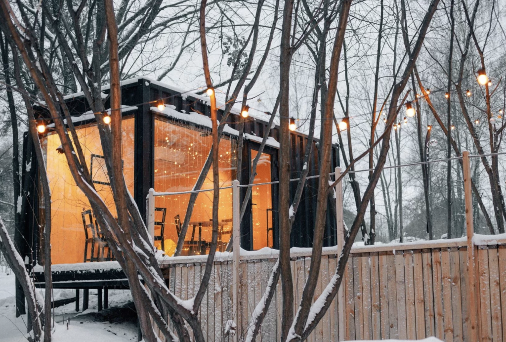 Сила Ветра.png