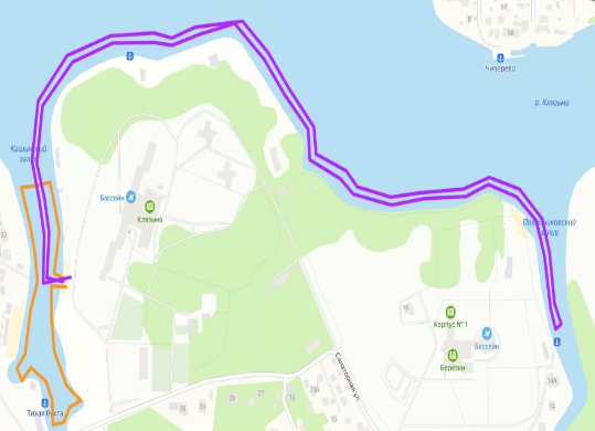 Клязьма маршрут.jpg