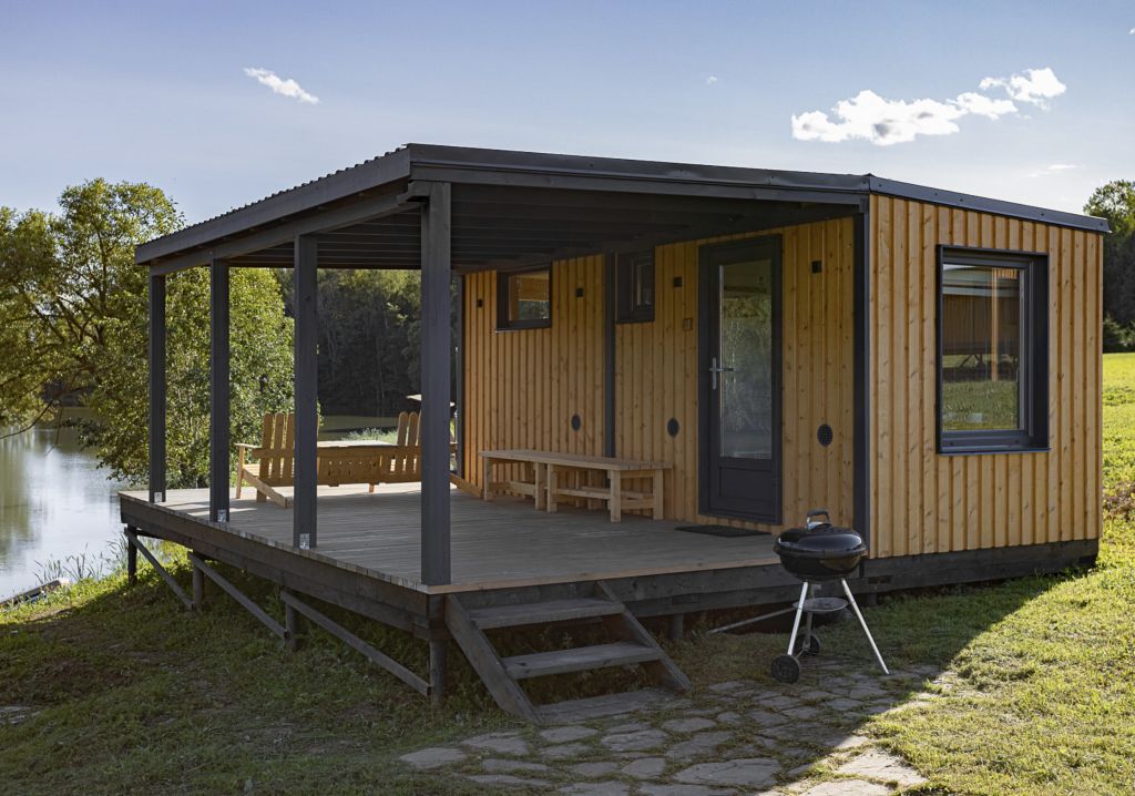 белые ключи.png