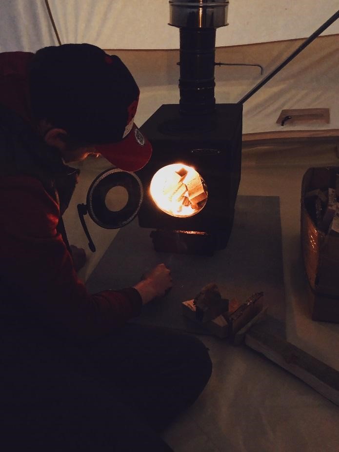 хугге вечером 2.jpg