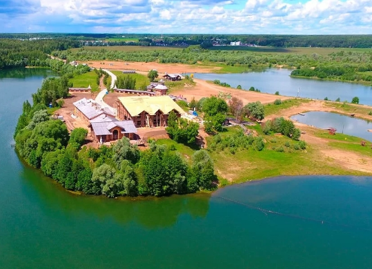 Серпухов 1.jpg