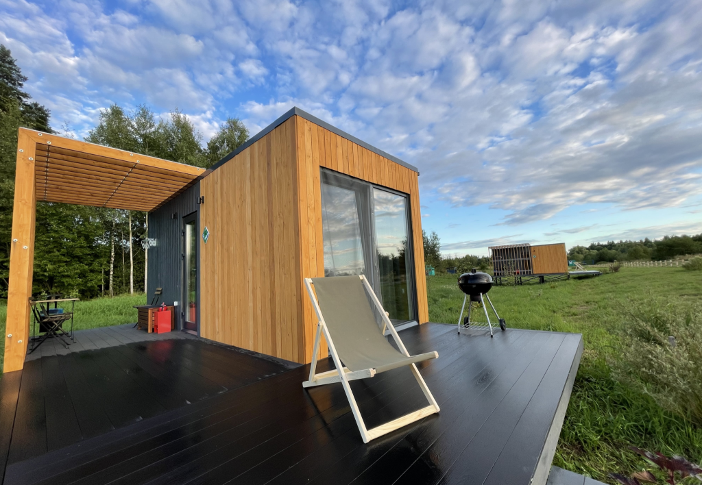 Screenshot at Sep 08 14-14-48.png