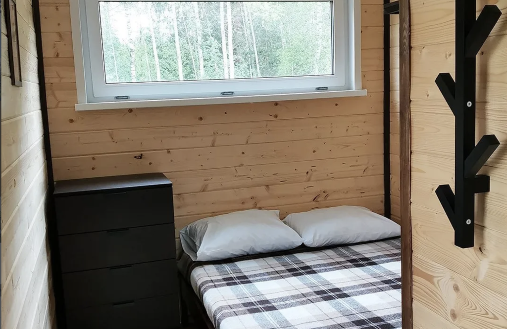 Screenshot at Sep 08 14-17-41.png