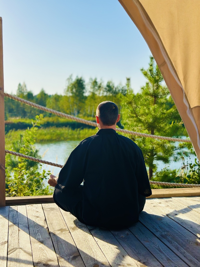 2025-09-03 20-05-04 (8).jpeg