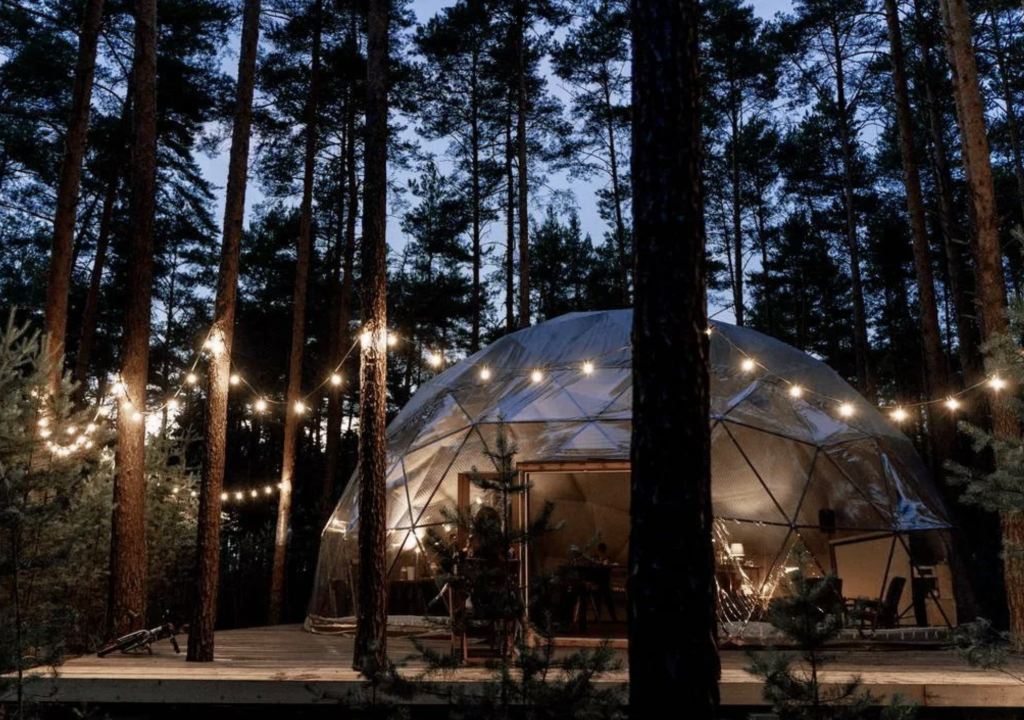 Screenshot at Sep 08 14-10-35.png