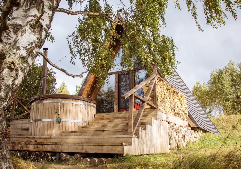 на краю земли.png