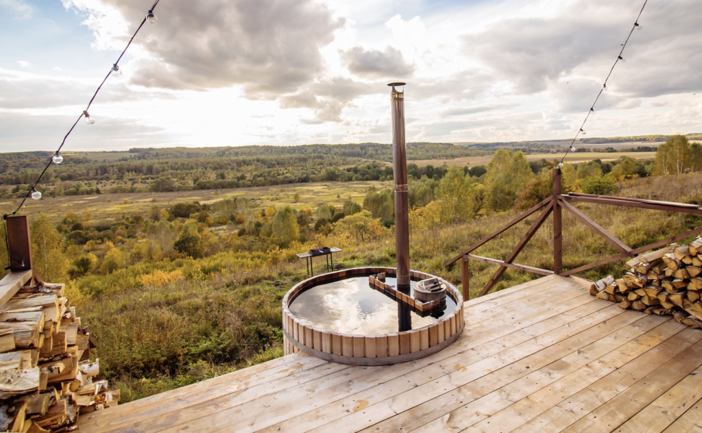 на краю земли 2.png